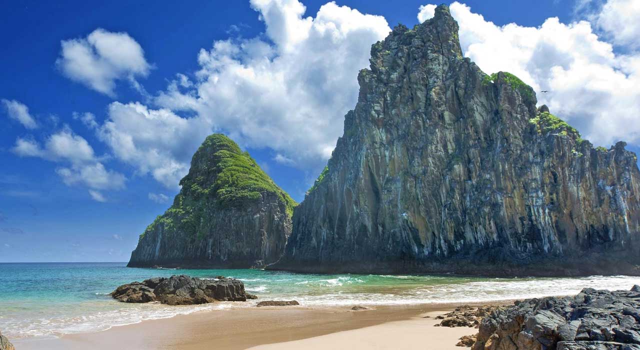 Judeus Sefarditas no Brasil