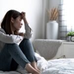 imagem para representar janeiro branco