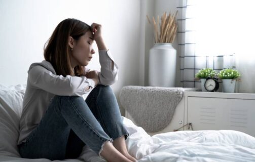 imagem para representar janeiro branco