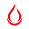 Blog de Genera